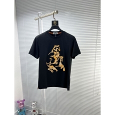 Hermes T-Shirts